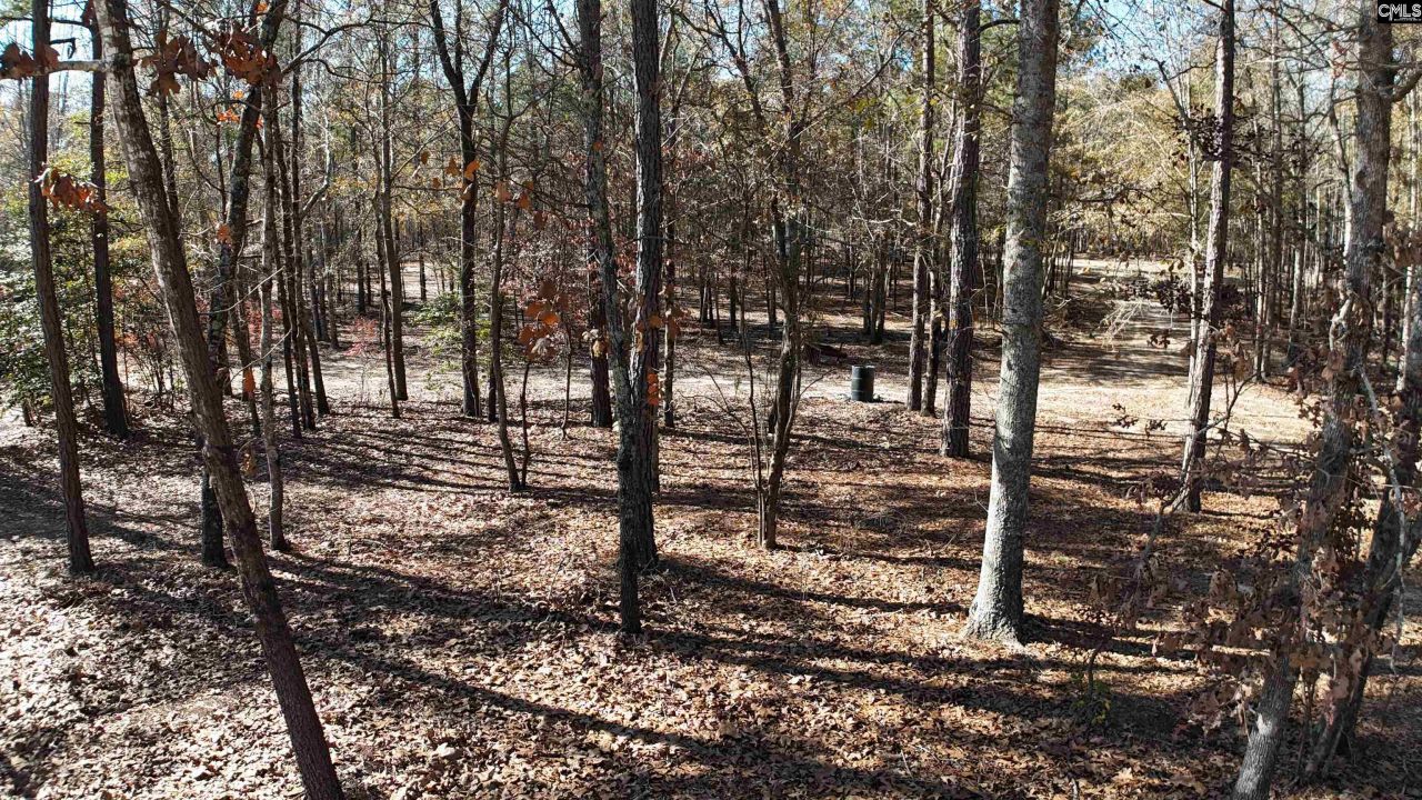 48 S Cub Road  Photo 8