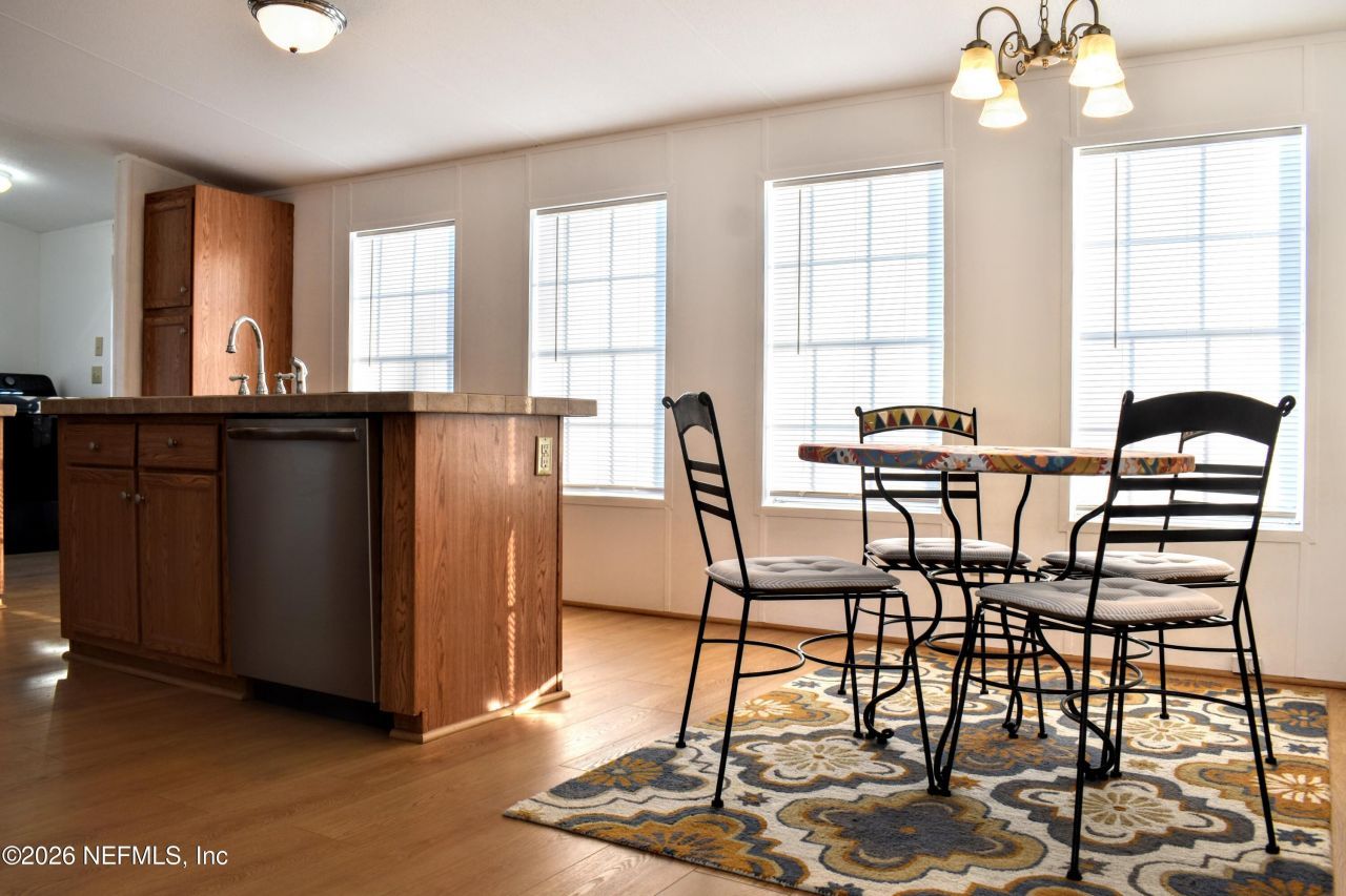 117 Lake View Avenue, Georgetown, FL 32139 Photo