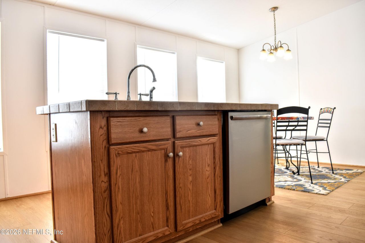 117 Lake View Avenue, Georgetown, FL 32139 Photo