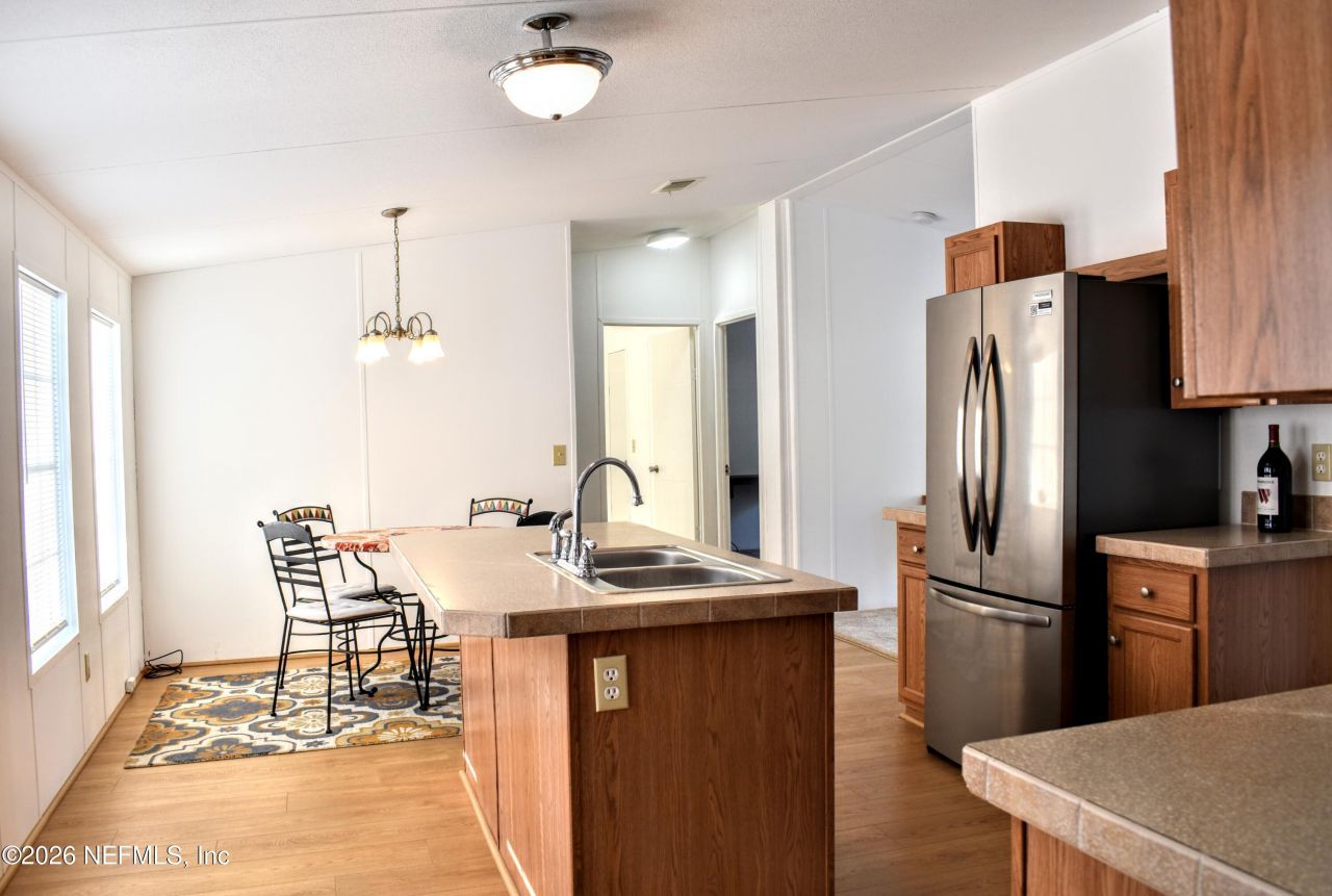 117 Lake View Avenue, Georgetown, FL 32139 Photo