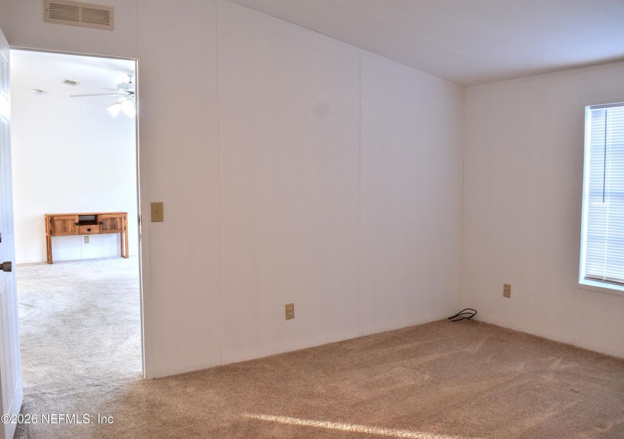 117 Lake View Avenue, Georgetown, FL 32139 Photo