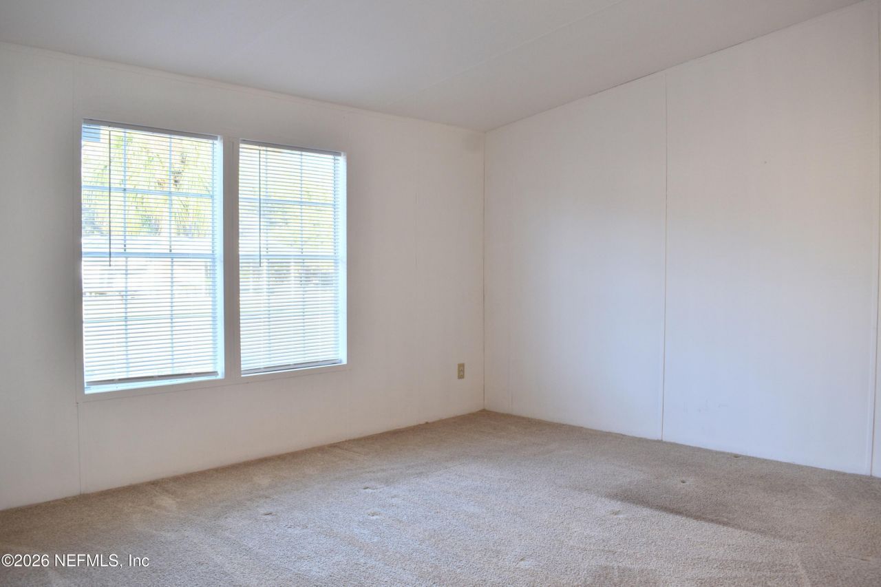 117 Lake View Avenue, Georgetown, FL 32139 Photo