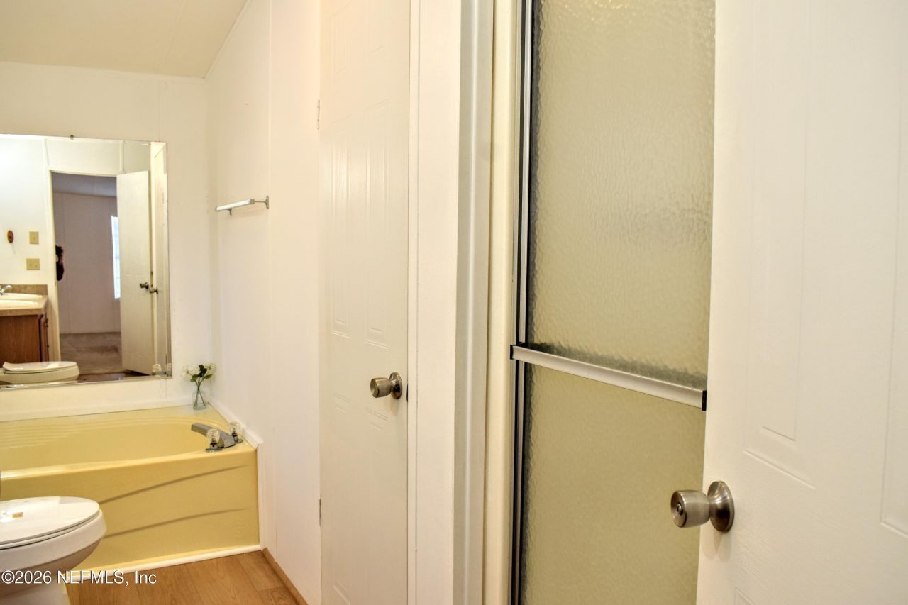 117 Lake View Avenue, Georgetown, FL 32139 Photo