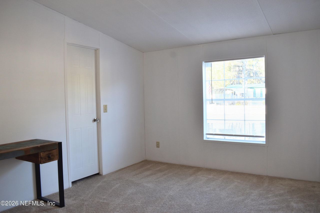 117 Lake View Avenue, Georgetown, FL 32139 Photo