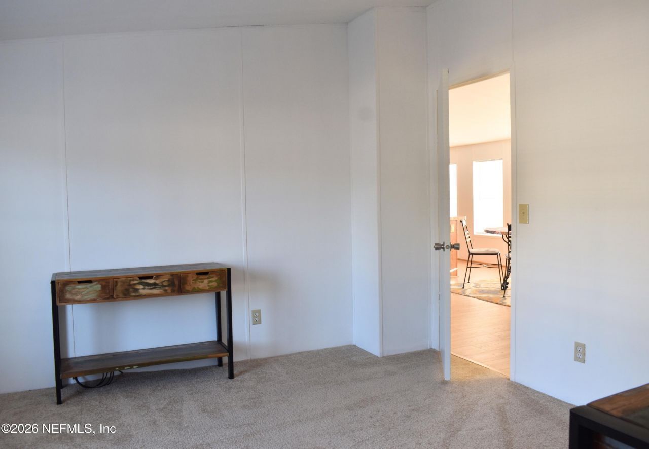 117 Lake View Avenue, Georgetown, FL 32139 Photo