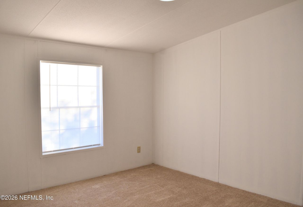 117 Lake View Avenue, Georgetown, FL 32139 Photo