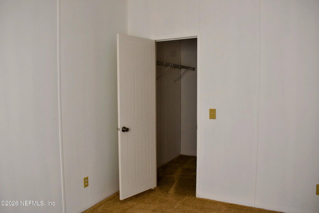 117 Lake View Avenue, Georgetown, FL 32139 Photo