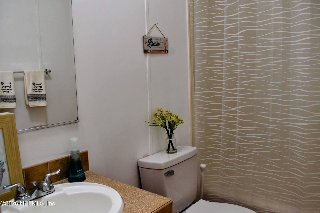 117 Lake View Avenue, Georgetown, FL 32139 Photo