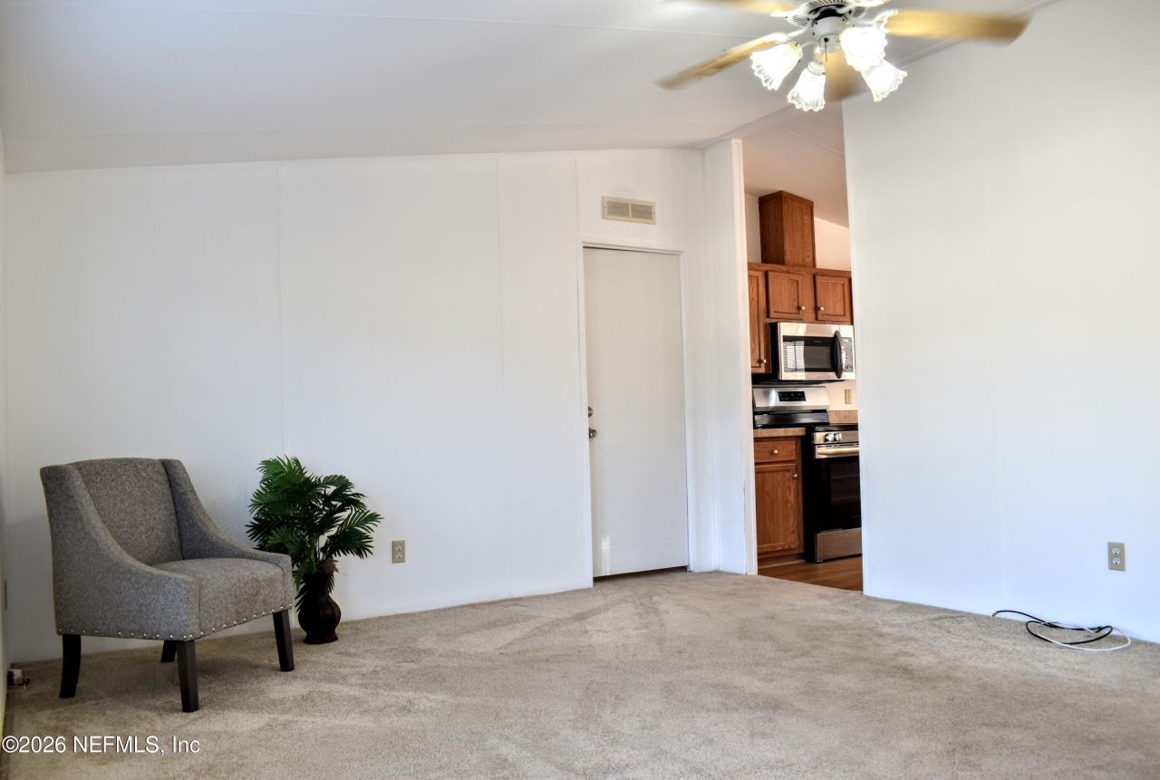 117 Lake View Avenue, Georgetown, FL 32139 Photo