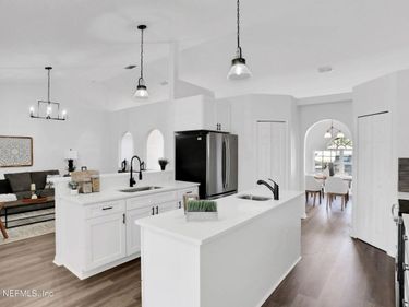 3409 STEELGATE Court, Middleburg, FL 32068