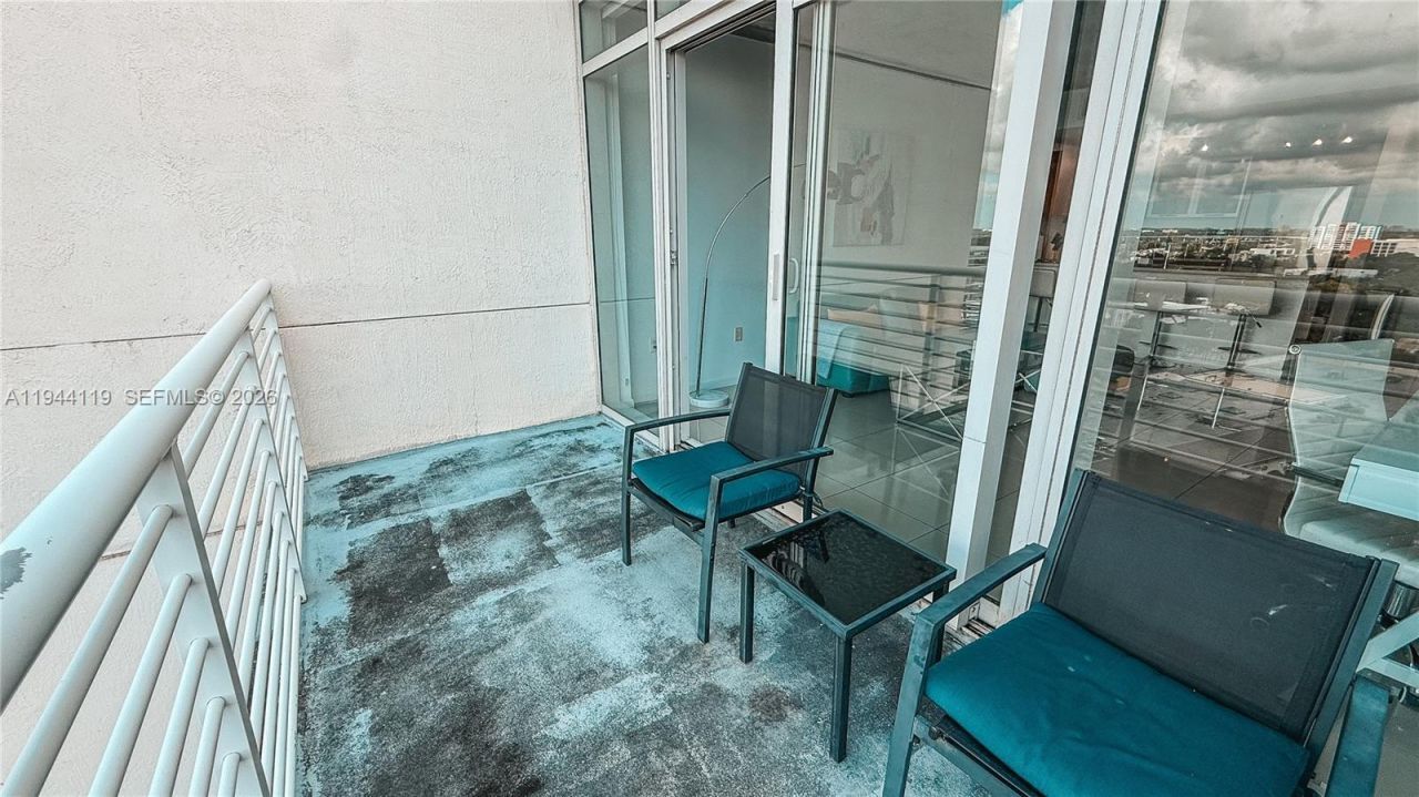 3250 NE 1st Ave , Unit 1110, Miami, FL 33137 Photo