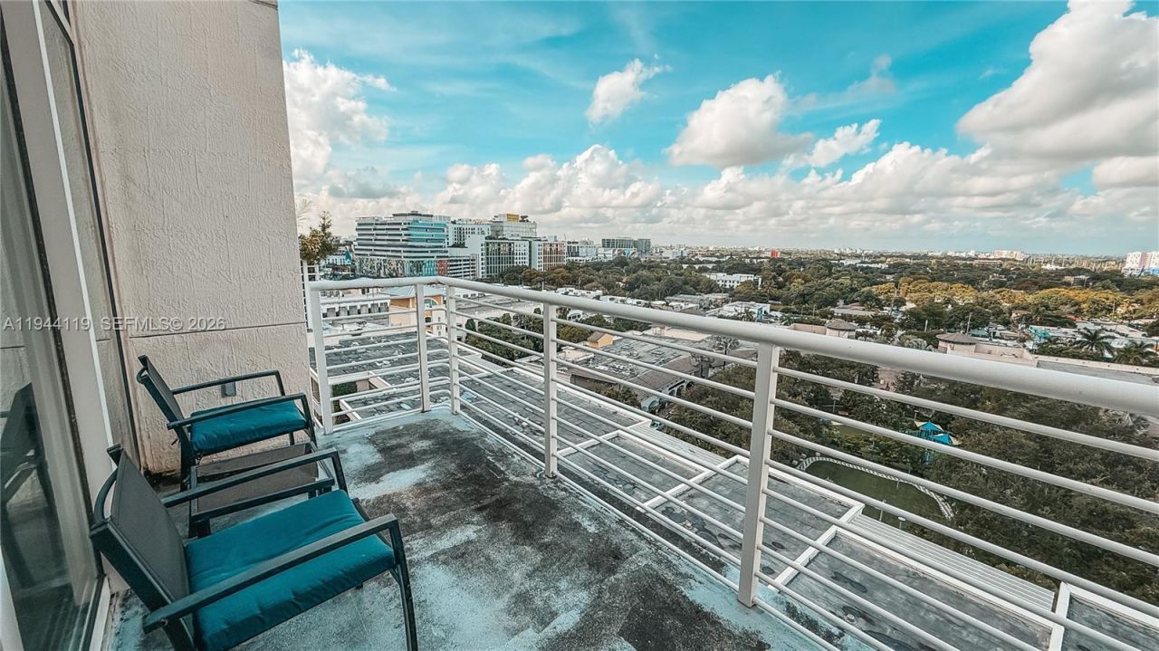 3250 NE 1st Ave , Unit 1110, Miami, FL 33137 Photo