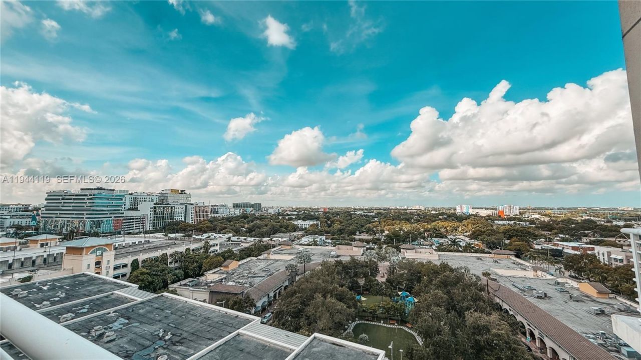 3250 NE 1st Ave , Unit 1110, Miami, FL 33137 Photo