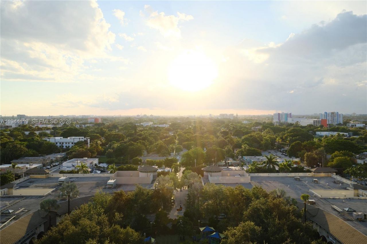3250 NE 1st Ave , Unit 1110, Miami, FL 33137 Photo