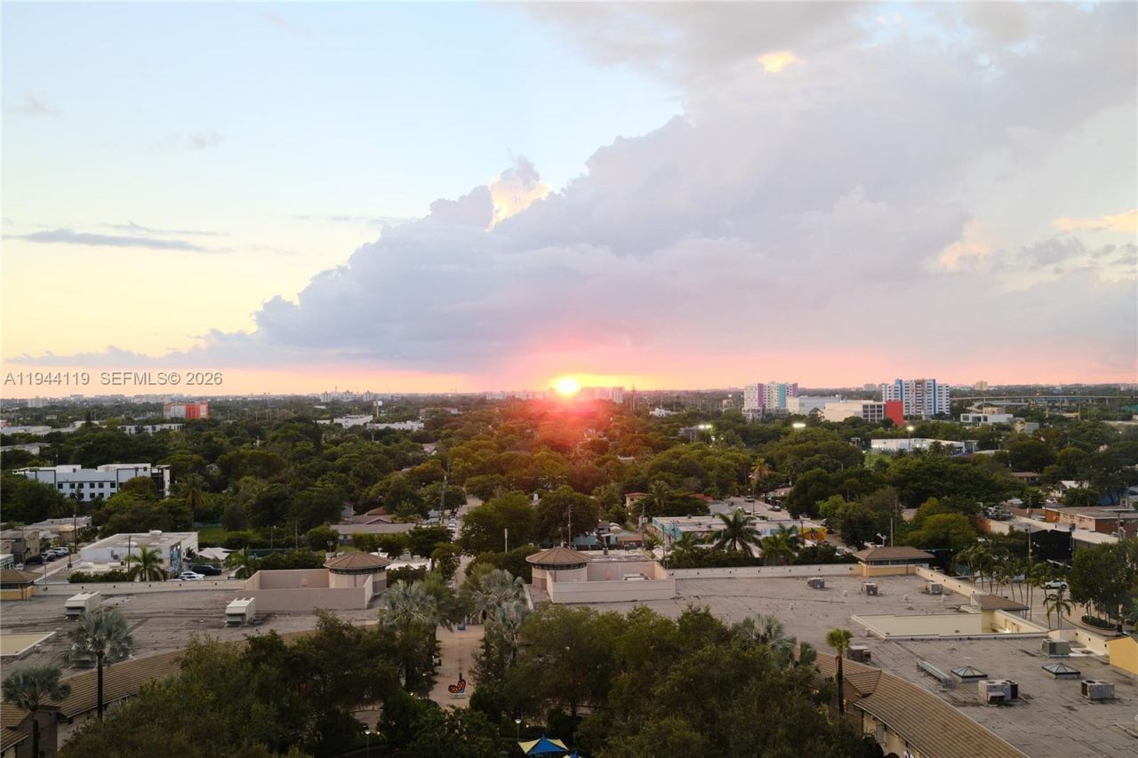 3250 NE 1st Ave , Unit 1110, Miami, FL 33137 Photo