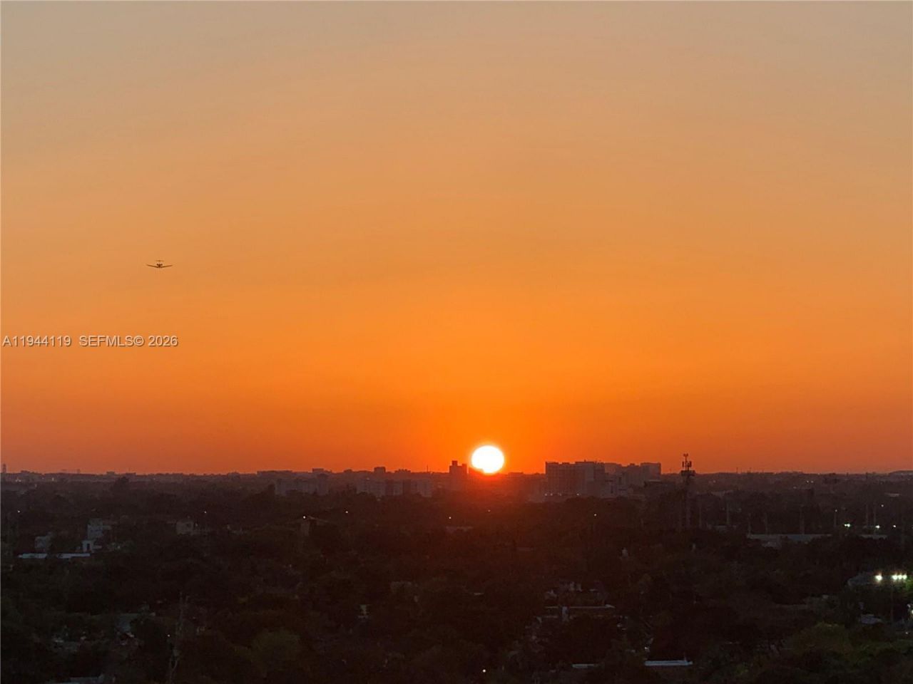 3250 NE 1st Ave , Unit 1110, Miami, FL 33137 Photo