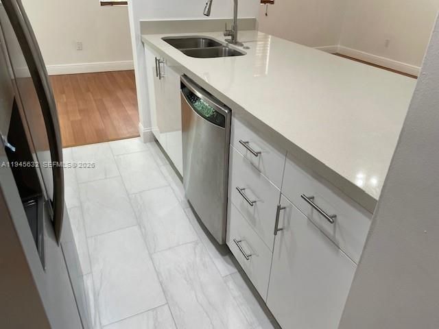 15325 SW 106th Ter, Unit 618, Miami, FL 33196 Photo