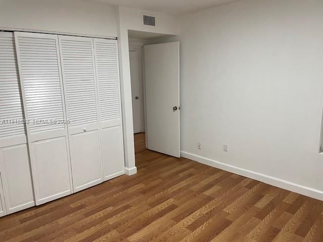 15325 SW 106th Ter, Unit 618, Miami, FL 33196 Photo