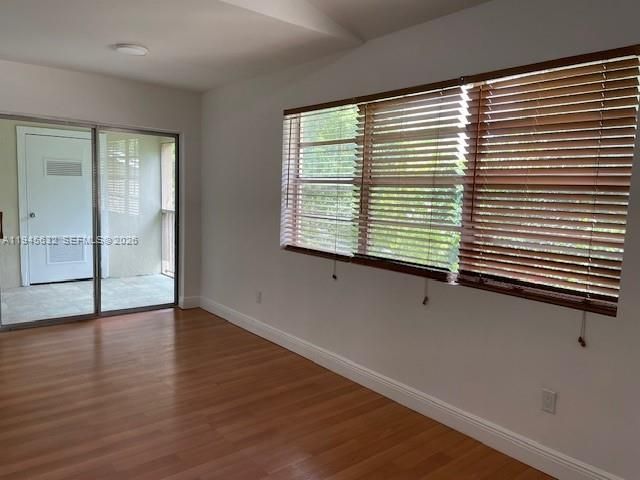 15325 SW 106th Ter, Unit 618, Miami, FL 33196 Photo