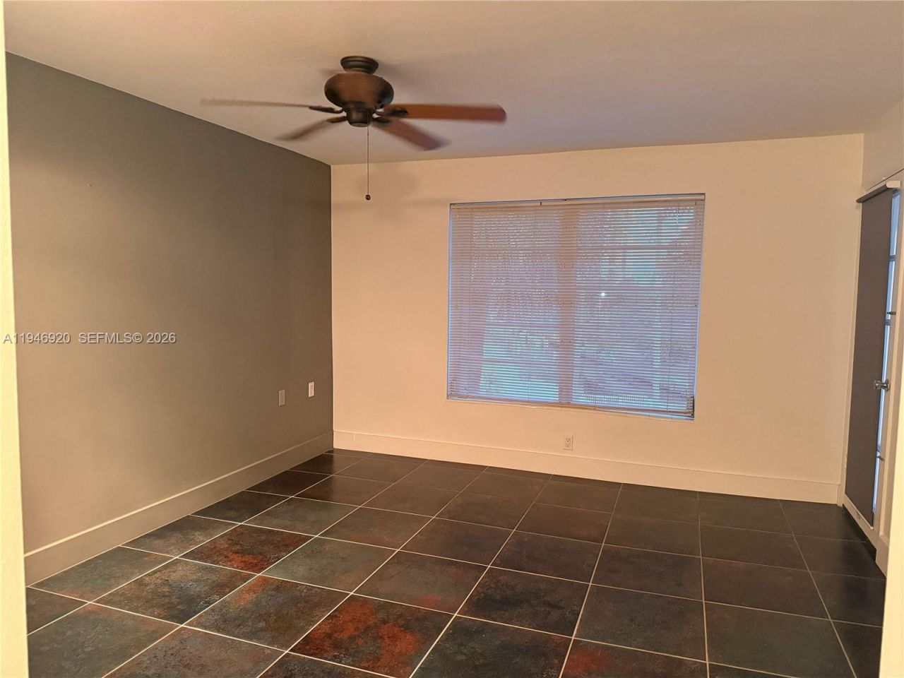 1631 NE 114th St, Unit 308, Miami, FL 33181 Photo