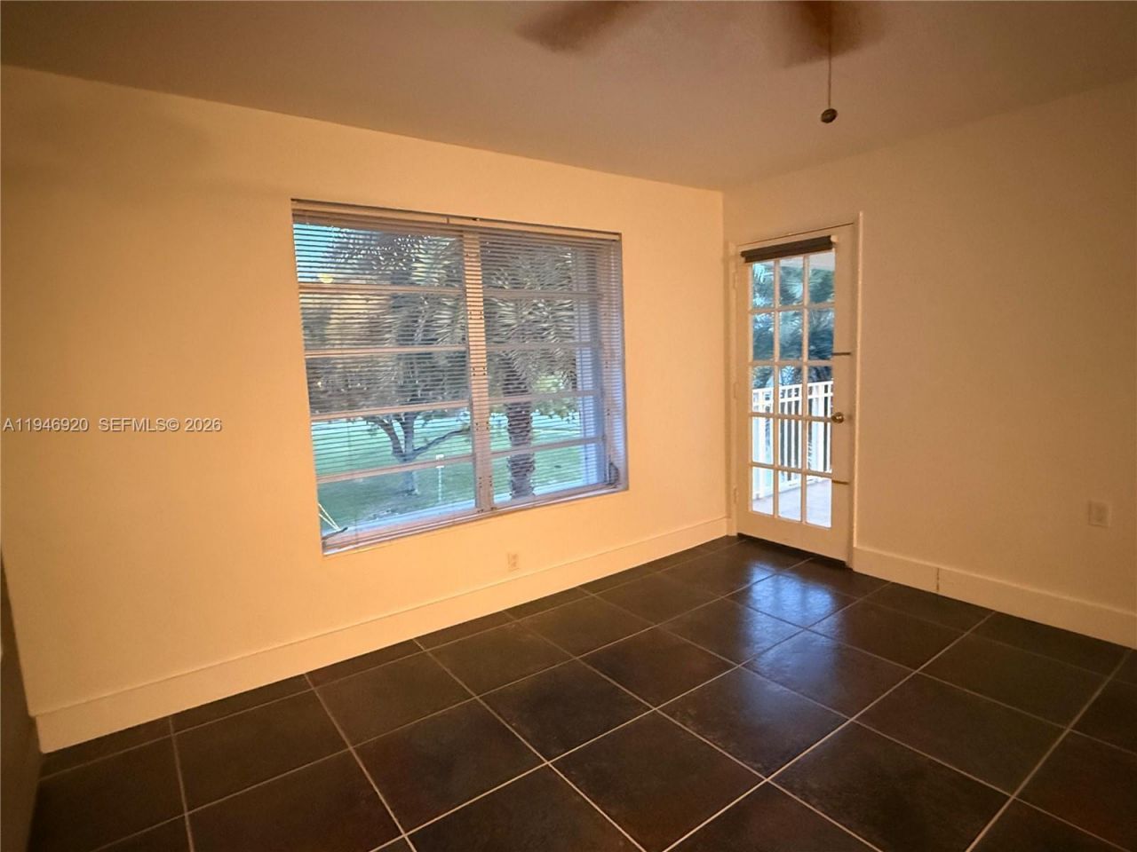 1631 NE 114th St, Unit 308, Miami, FL 33181 Photo