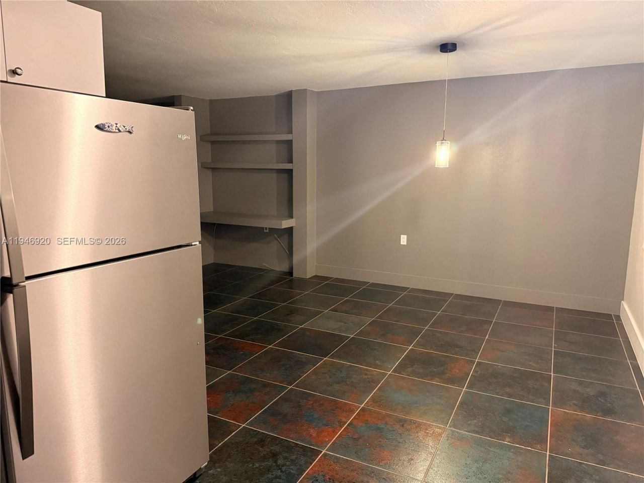 1631 NE 114th St, Unit 308, Miami, FL 33181 Photo