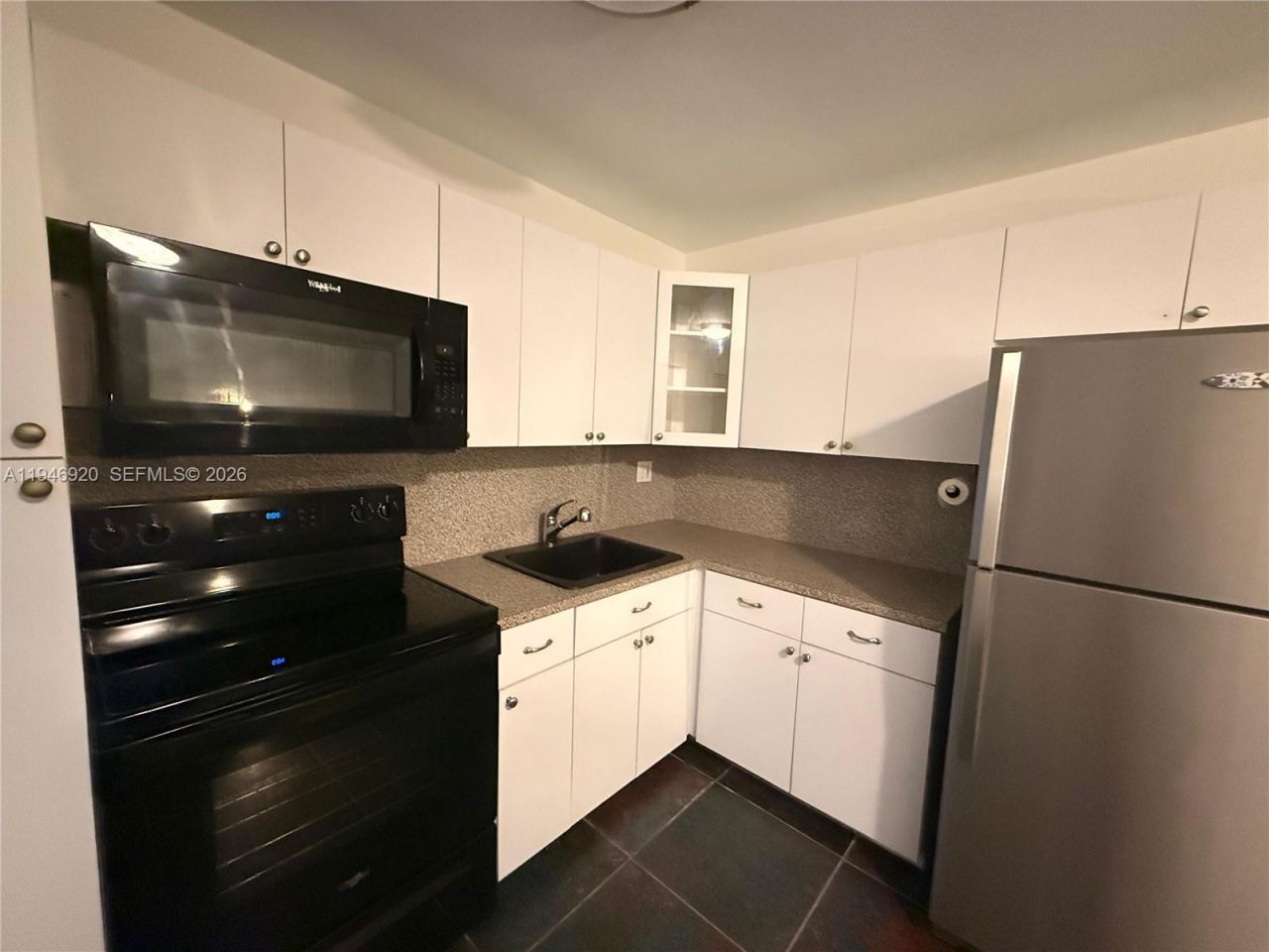 1631 NE 114th St, Unit 308, Miami, FL 33181 Photo