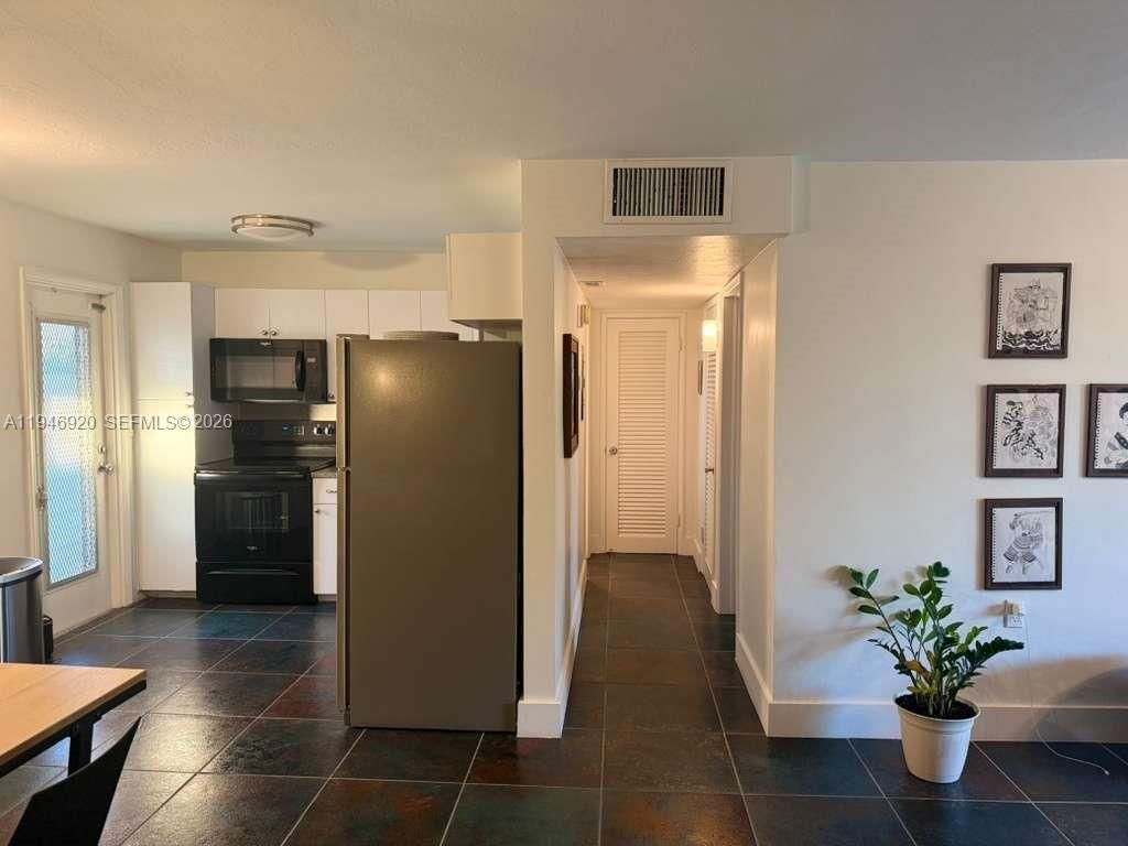 1631 NE 114th St, Unit 308, Miami, FL 33181 Photo