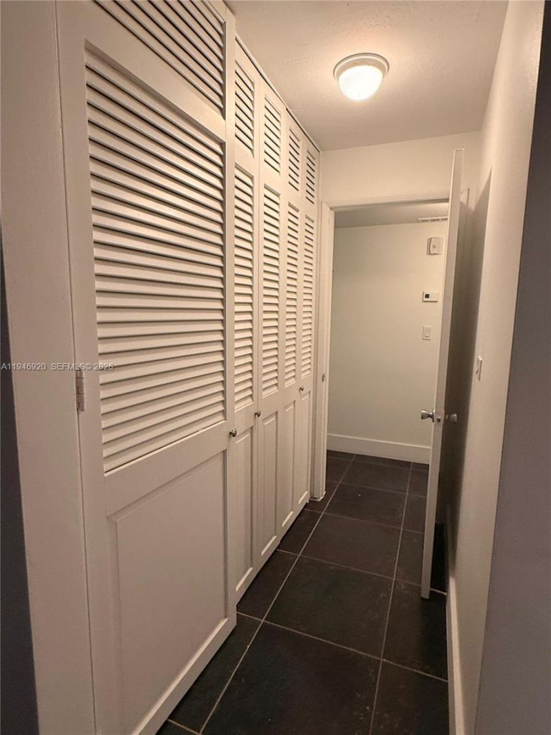 1631 NE 114th St, Unit 308, Miami, FL 33181 Photo