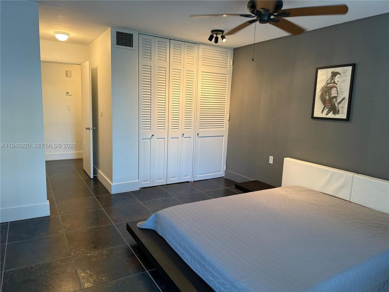 1631 NE 114th St, Unit 308, Miami, FL 33181 Photo