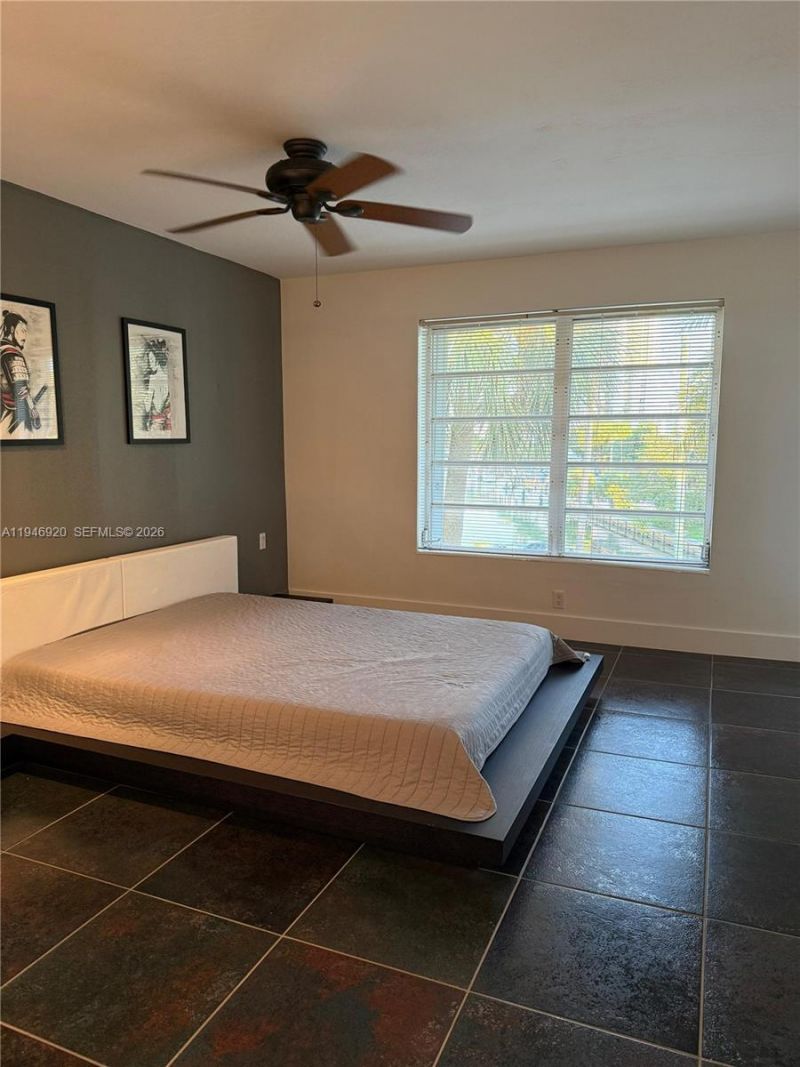 1631 NE 114th St, Unit 308, Miami, FL 33181 Photo