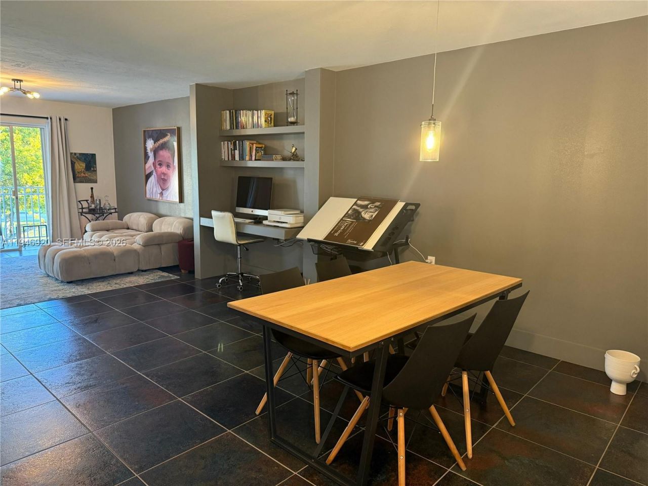 1631 NE 114th St, Unit 308, Miami, FL 33181 Photo