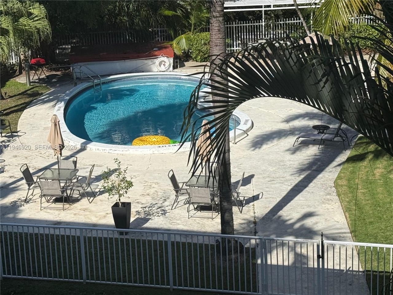 1631 NE 114th St, Unit 308, Miami, FL 33181 Photo