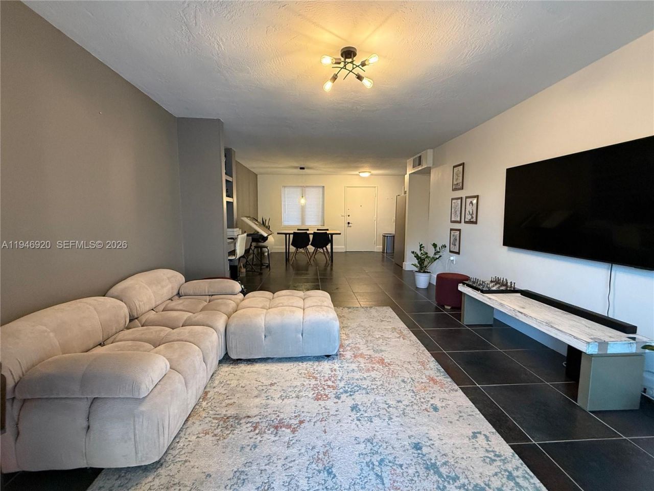 1631 NE 114th St, Unit 308, Miami, FL 33181 Photo