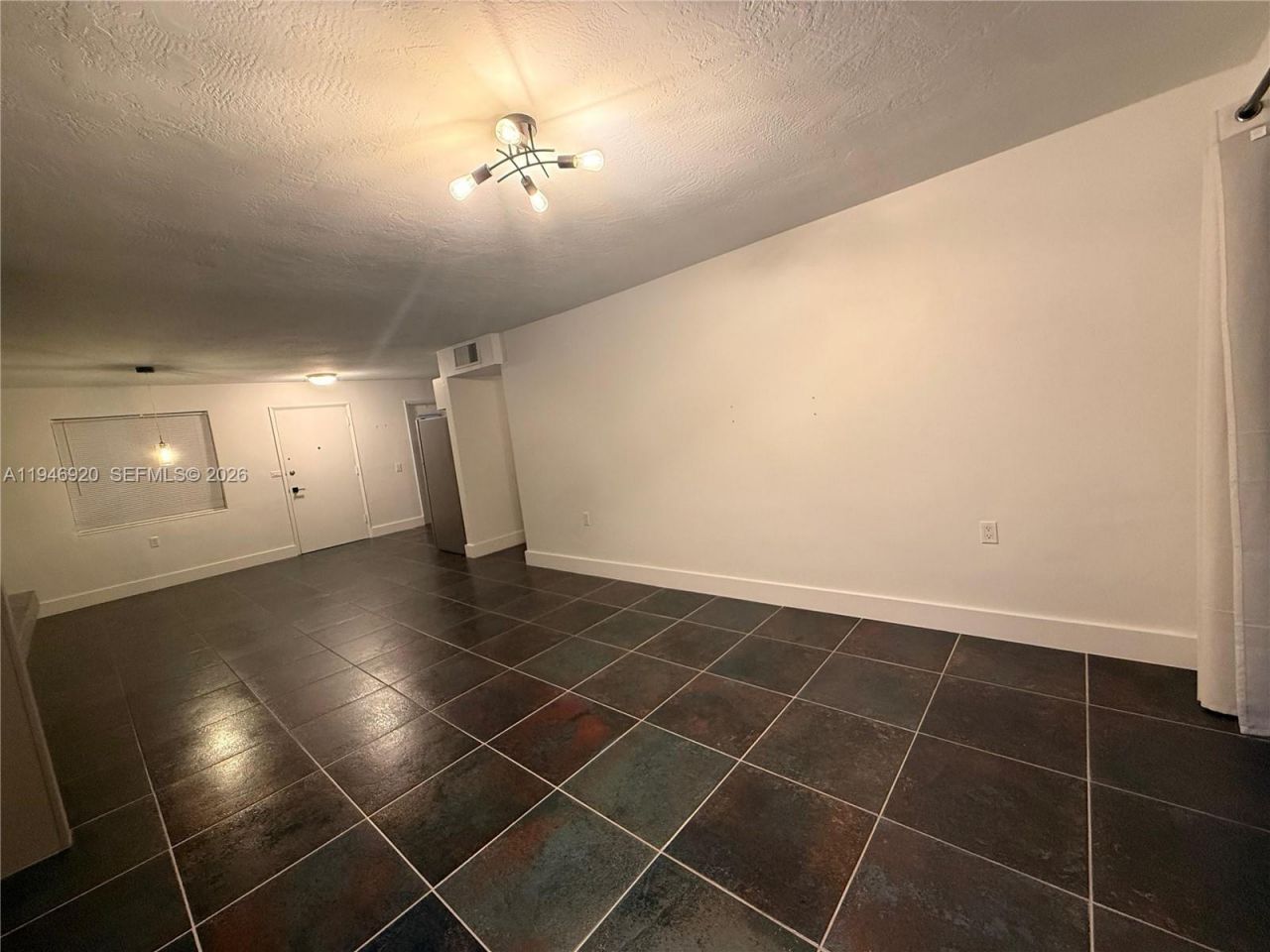1631 NE 114th St, Unit 308, Miami, FL 33181 Photo