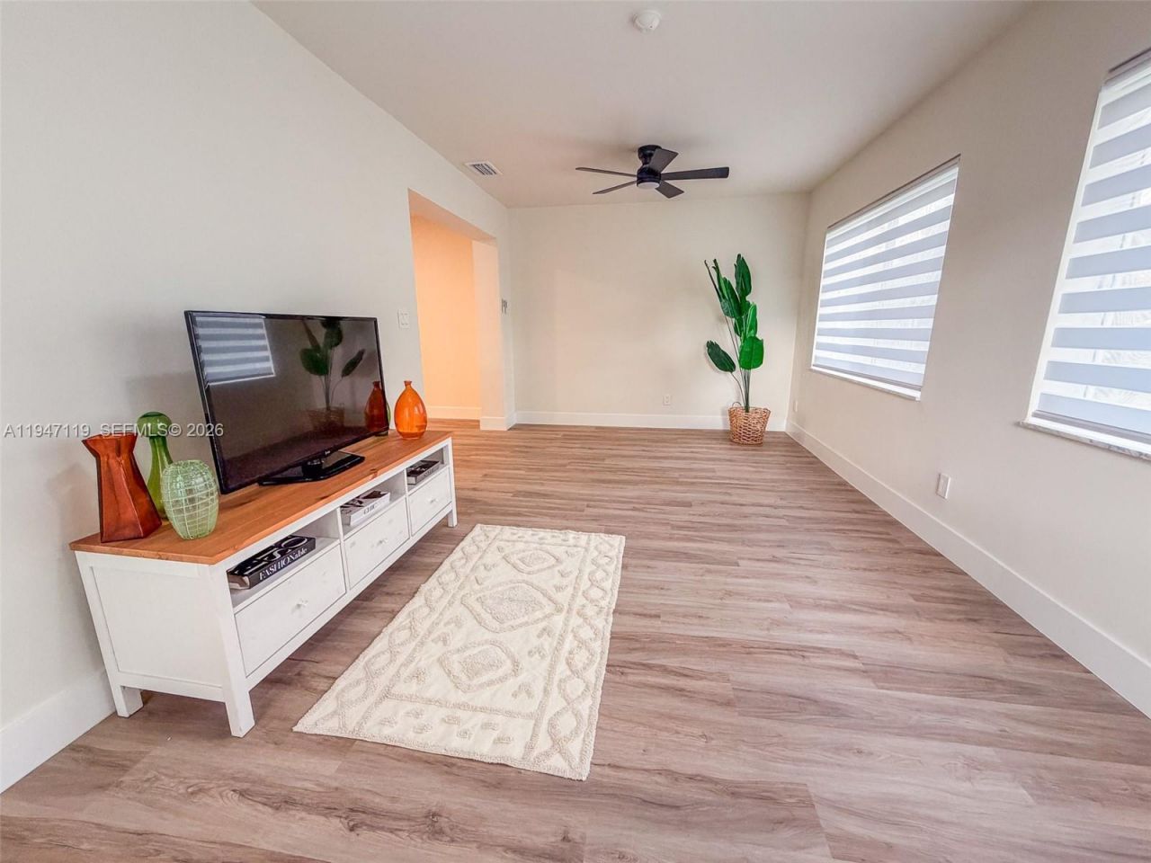 9202 NW 81st Ct, Tamarac, FL 33321 Photo