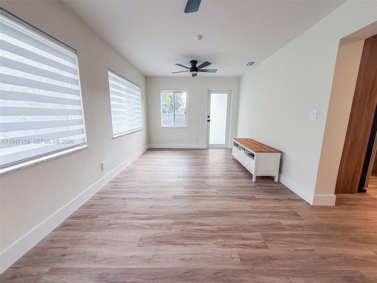 9202 NW 81st Ct, Tamarac, FL 33321 Photo