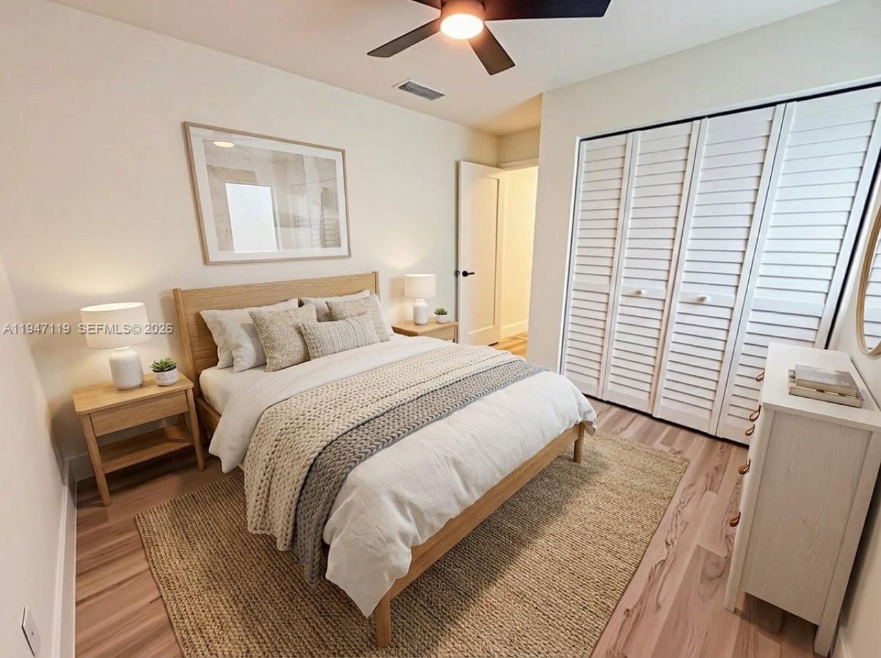 9202 NW 81st Ct, Tamarac, FL 33321 Photo