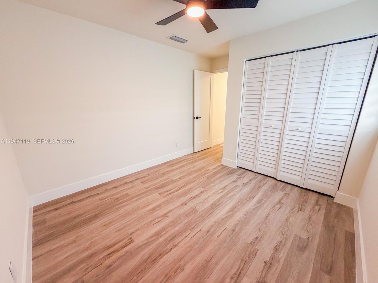 9202 NW 81st Ct, Tamarac, FL 33321 Photo