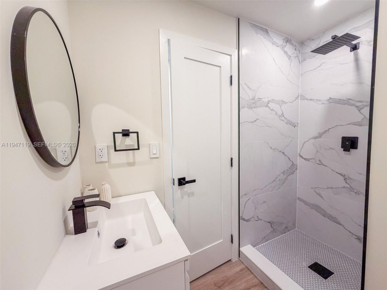 9202 NW 81st Ct, Tamarac, FL 33321 Photo