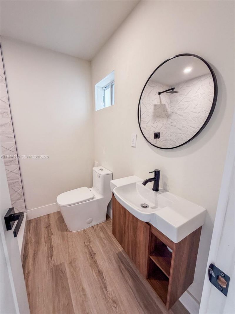 9202 NW 81st Ct, Tamarac, FL 33321 Photo