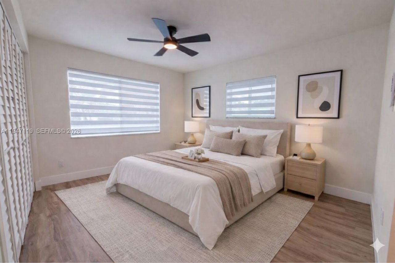 9202 NW 81st Ct, Tamarac, FL 33321 Photo