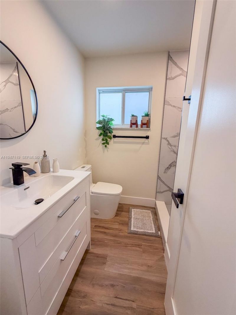 9202 NW 81st Ct, Tamarac, FL 33321 Photo