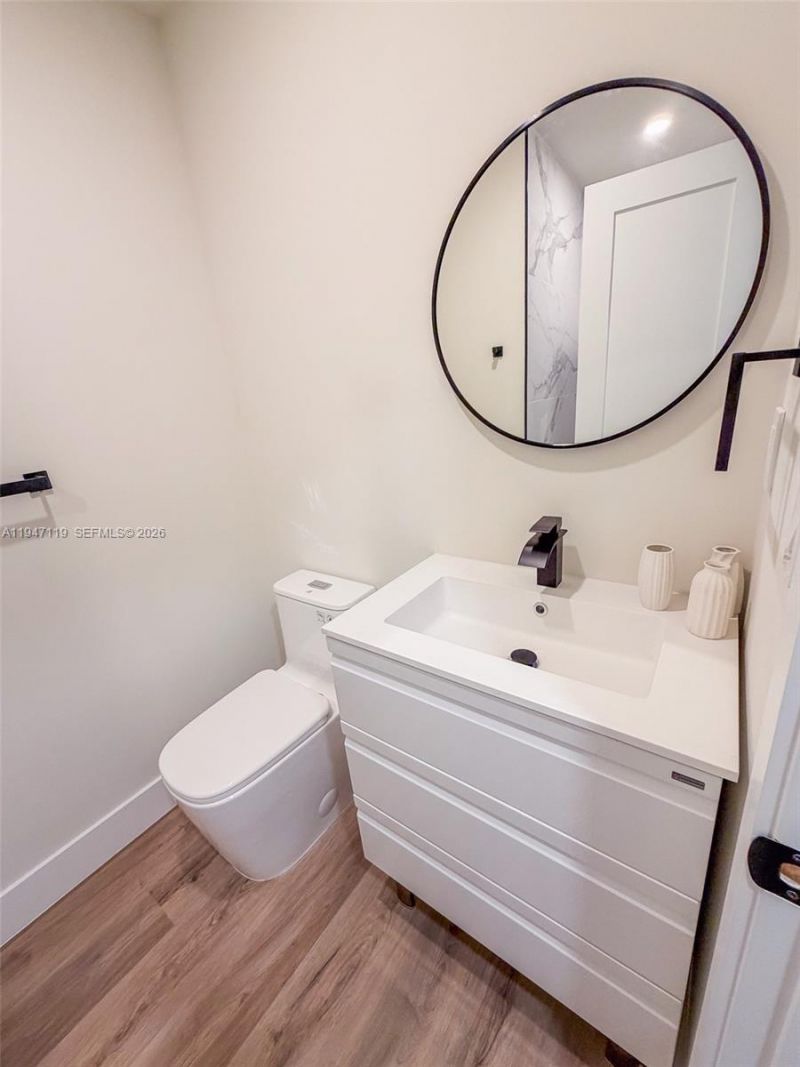 9202 NW 81st Ct, Tamarac, FL 33321 Photo