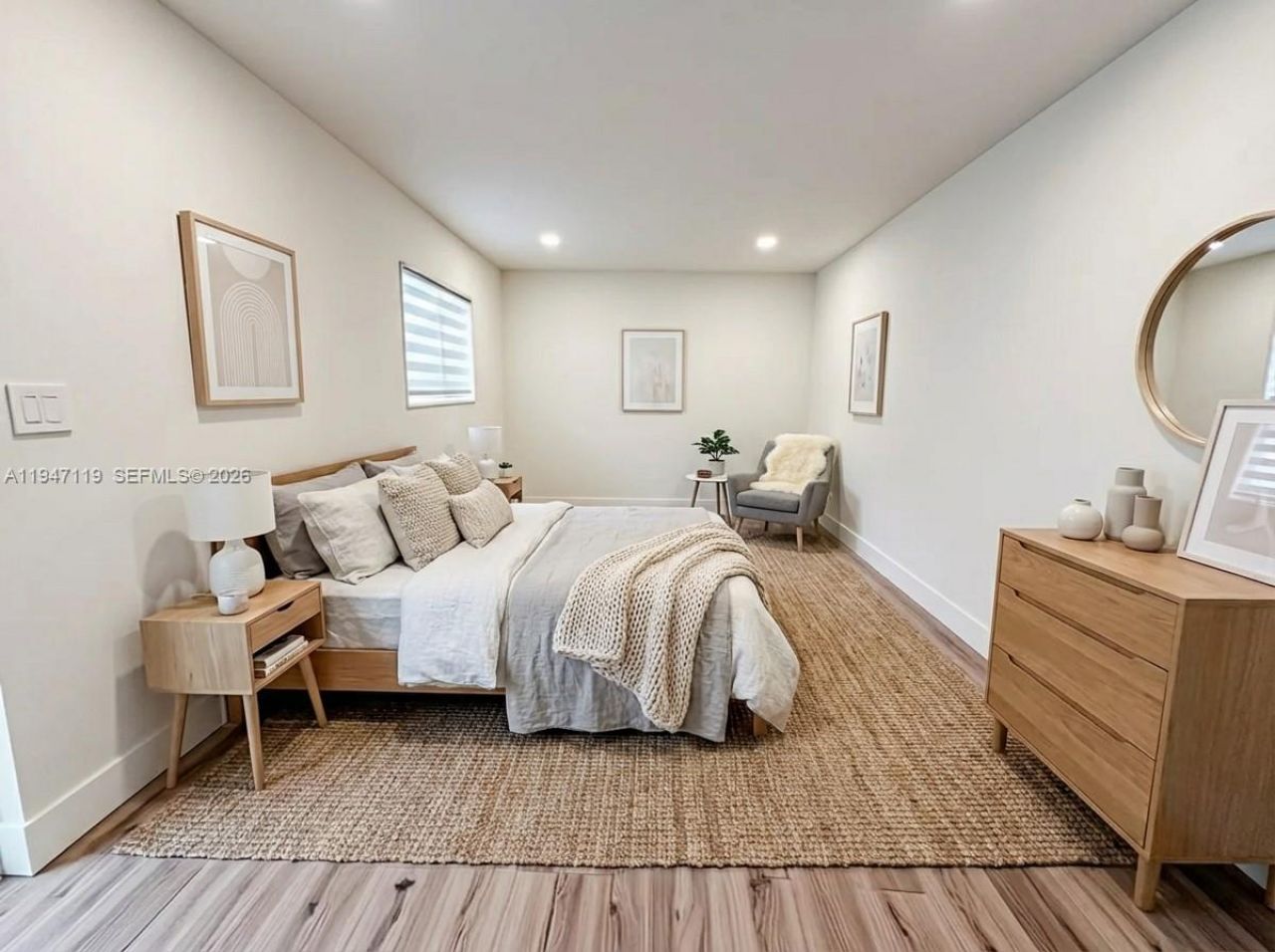 9202 NW 81st Ct, Tamarac, FL 33321 Photo