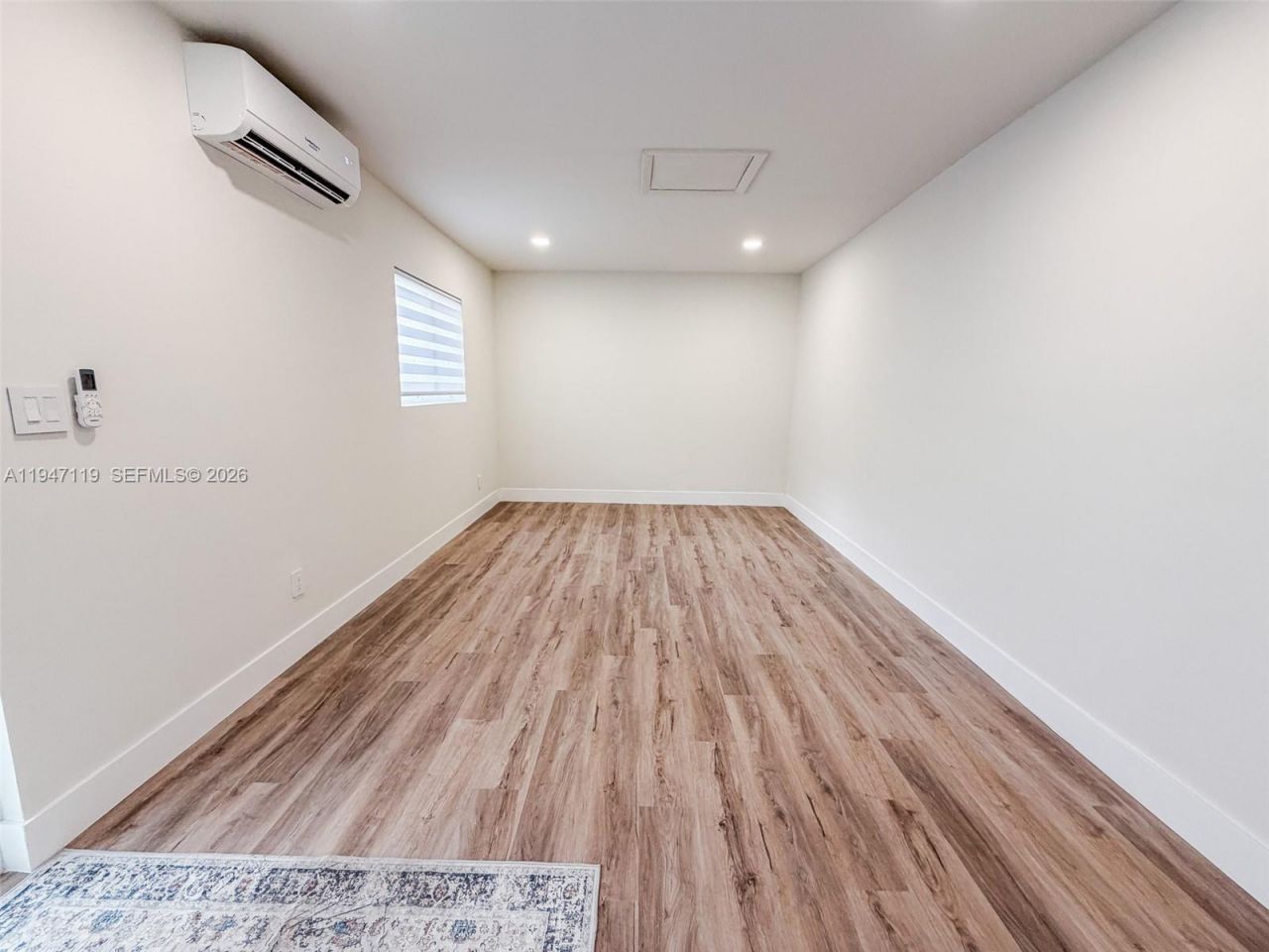 9202 NW 81st Ct, Tamarac, FL 33321 Photo