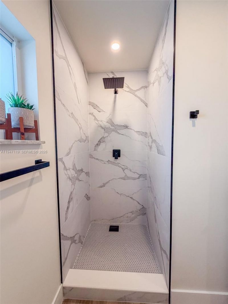 9202 NW 81st Ct, Tamarac, FL 33321 Photo