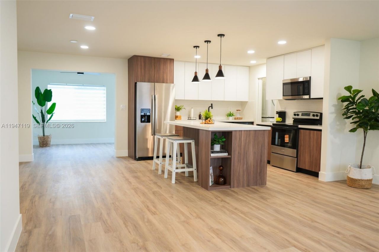 9202 NW 81st Ct, Tamarac, FL 33321 Photo