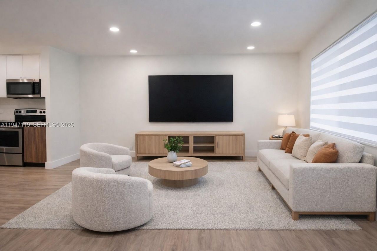 9202 NW 81st Ct, Tamarac, FL 33321 Photo