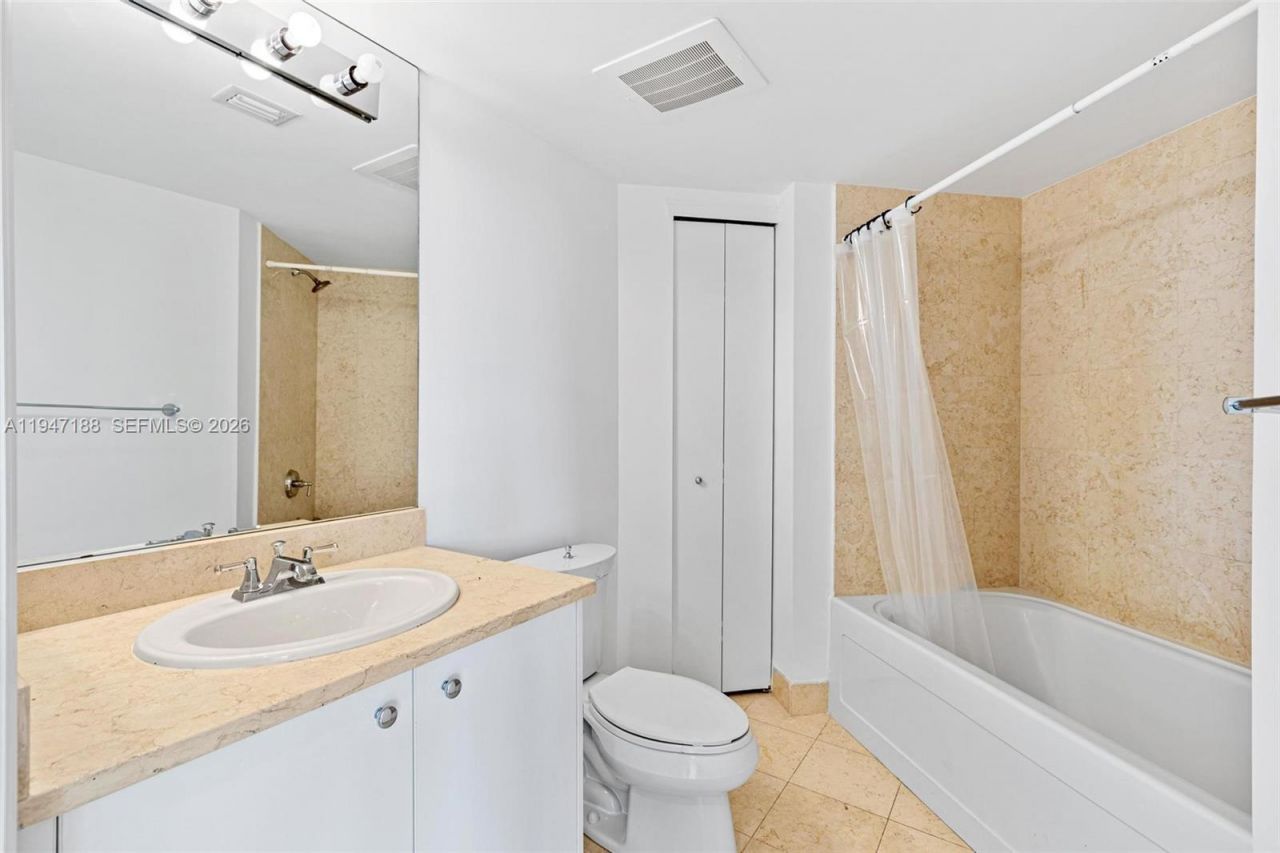 19900 E Country Club Dr , Unit 502, Aventura, FL 33180 Photo